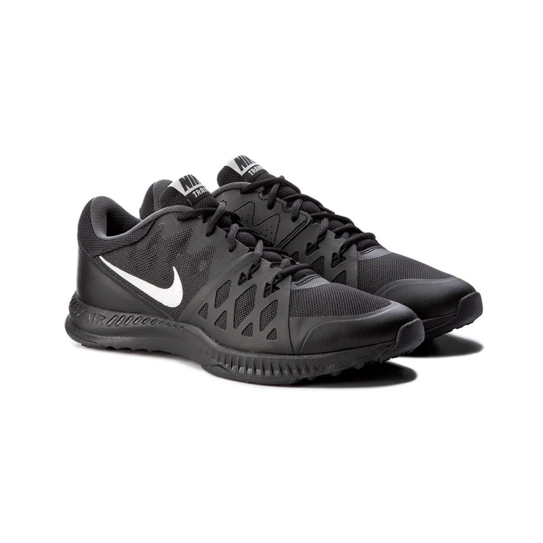 Nike Men's Air Epic Speed TR II Running Shoes
