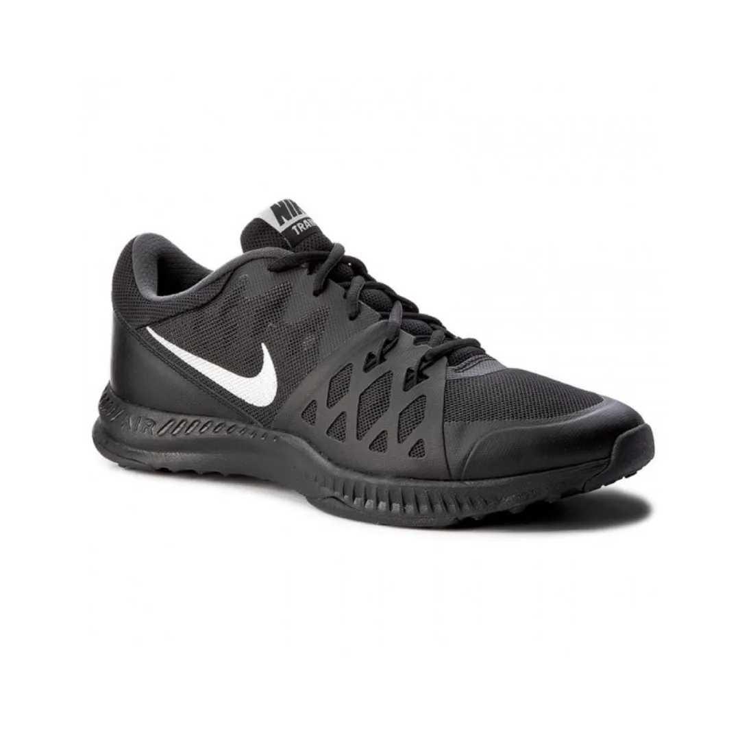 Nike Men's Air Epic Speed TR II Running Shoes
