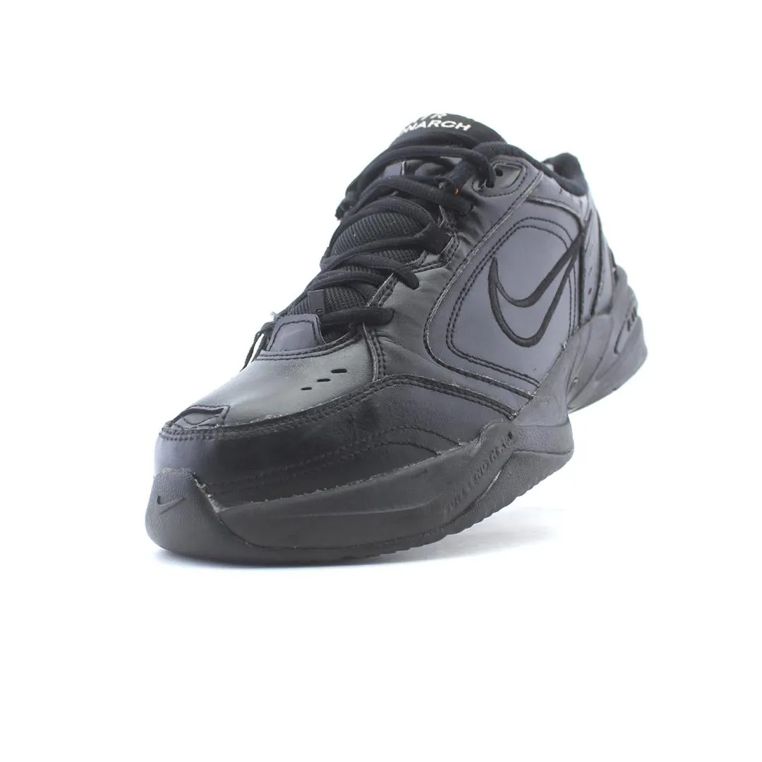 NIKE NIKE AIR MONARCH IV
