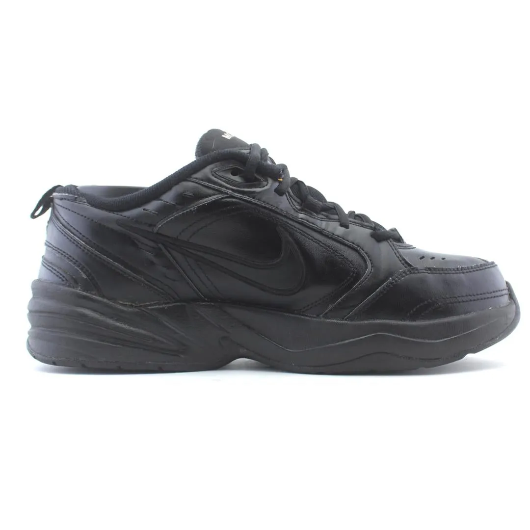 NIKE NIKE AIR MONARCH IV