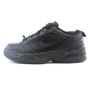 NIKE NIKE AIR MONARCH IV