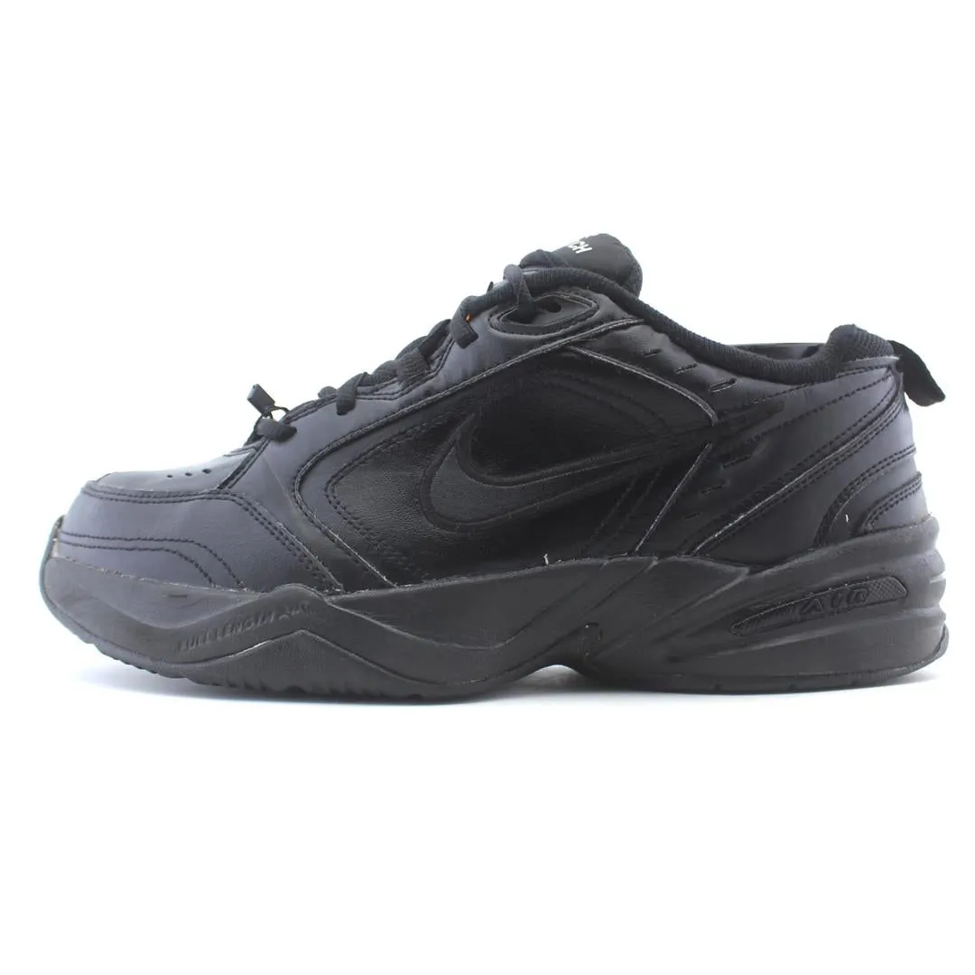 NIKE NIKE AIR MONARCH IV