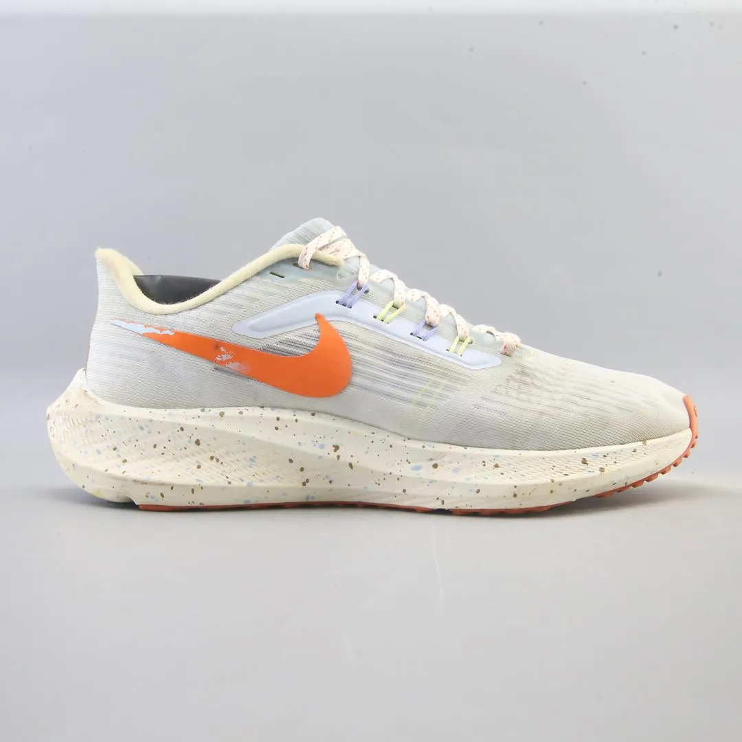 NIKE NIKE AIR ZOOM PEGASUS 39