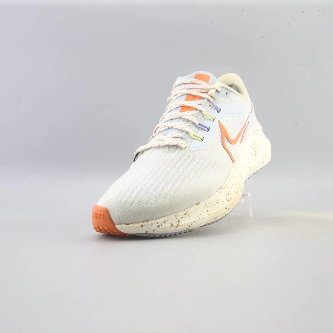 NIKE NIKE AIR ZOOM PEGASUS 39