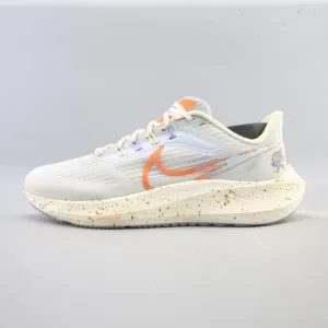 NIKE NIKE AIR ZOOM PEGASUS 39