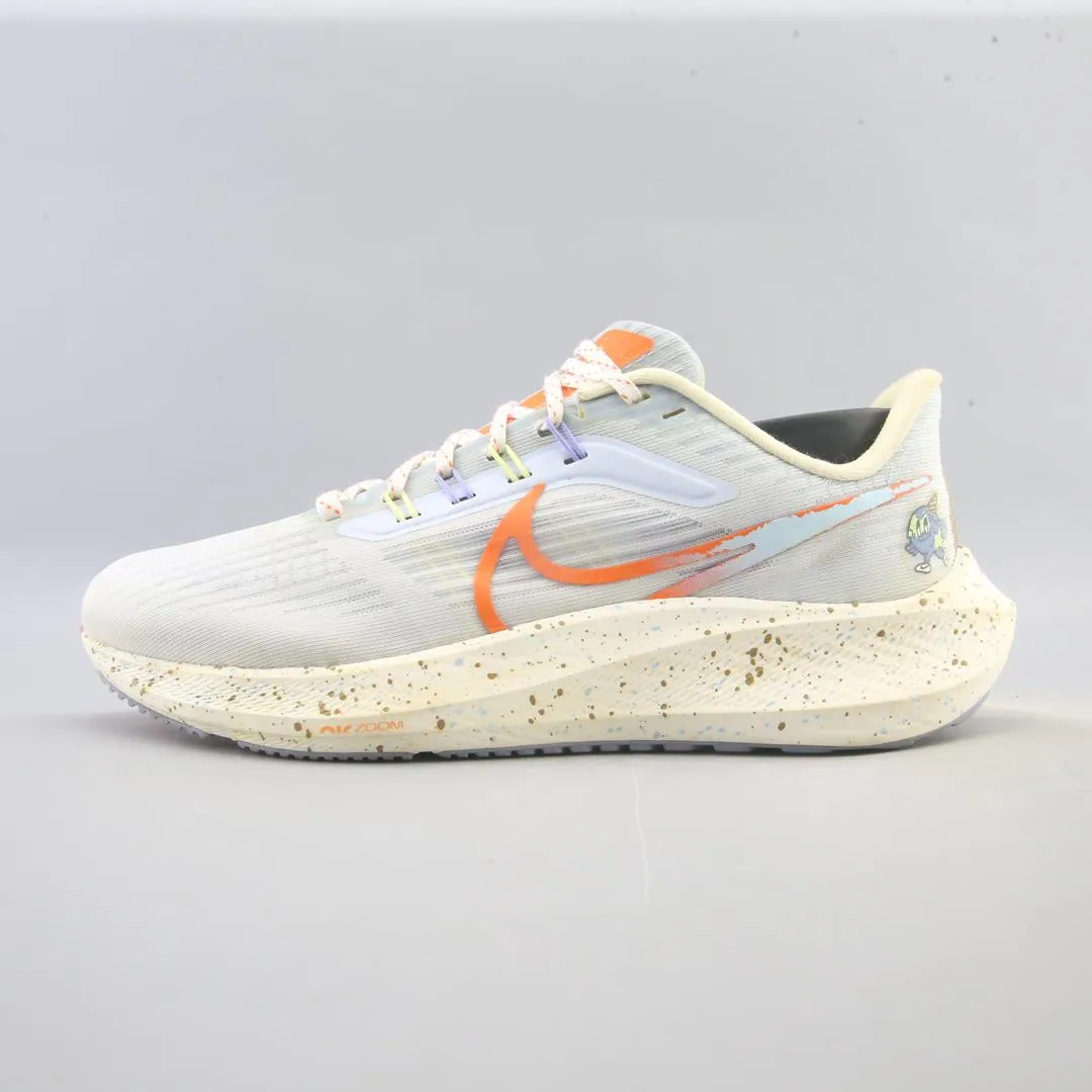 NIKE NIKE AIR ZOOM PEGASUS 39