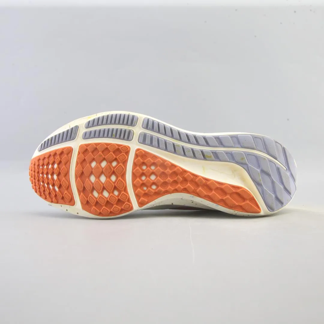 NIKE NIKE AIR ZOOM PEGASUS 39
