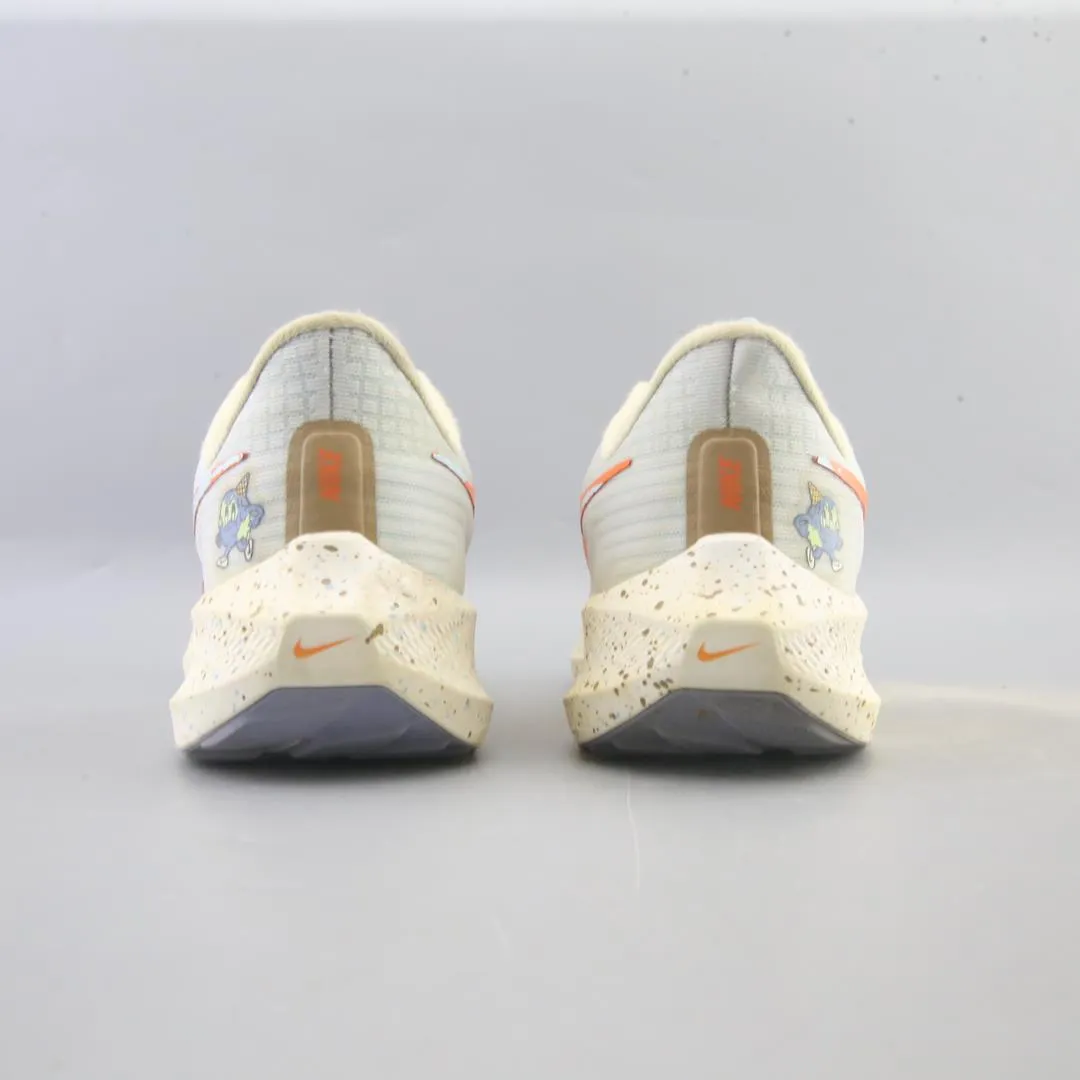 NIKE NIKE AIR ZOOM PEGASUS 39