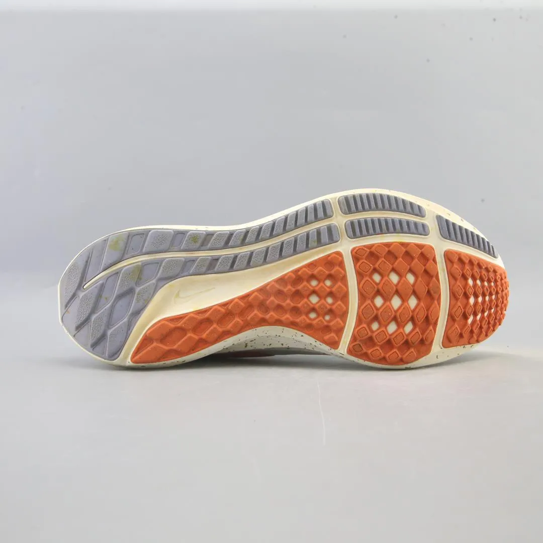 NIKE NIKE AIR ZOOM PEGASUS 39