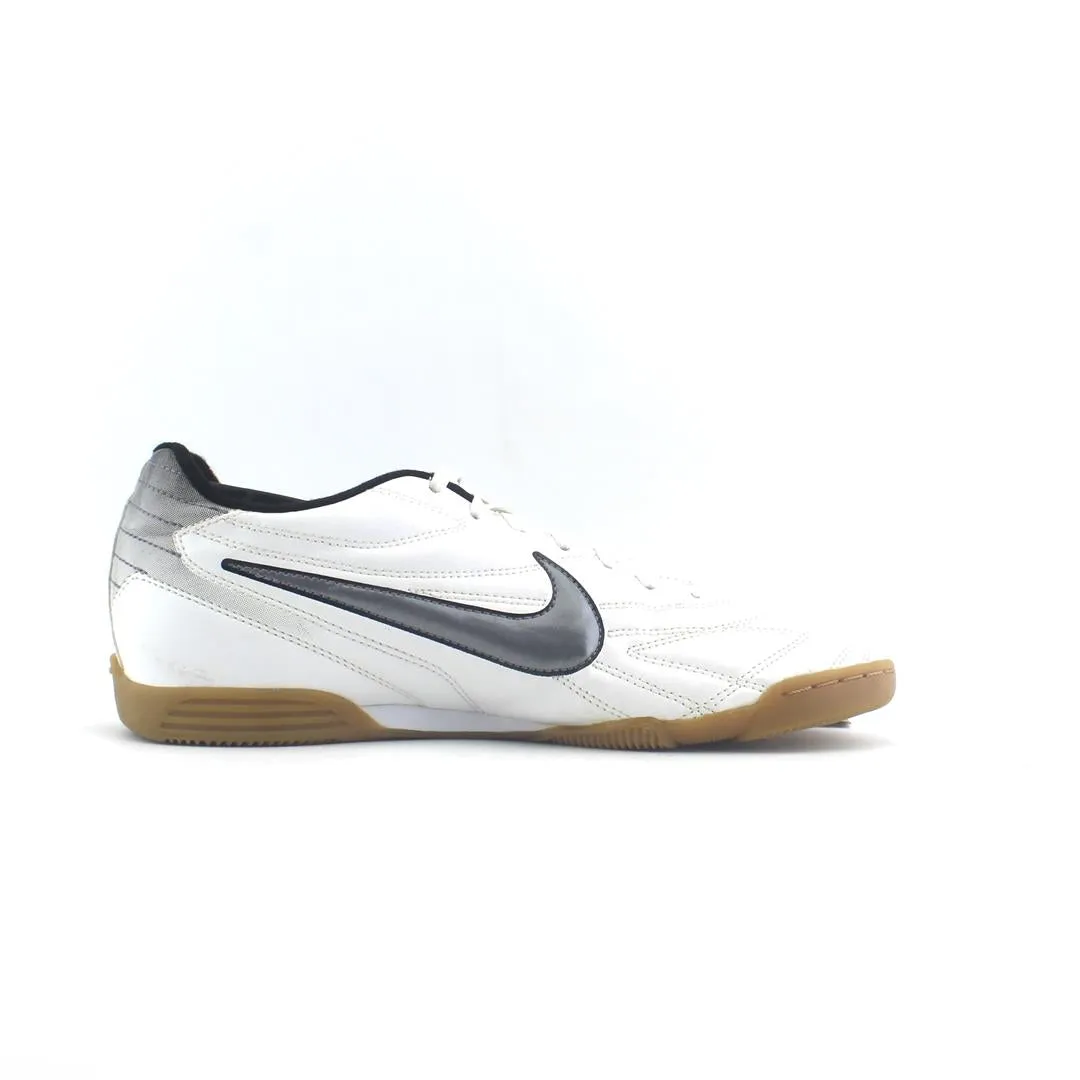 NIKE TIEMPO RIO II IC INDOOR