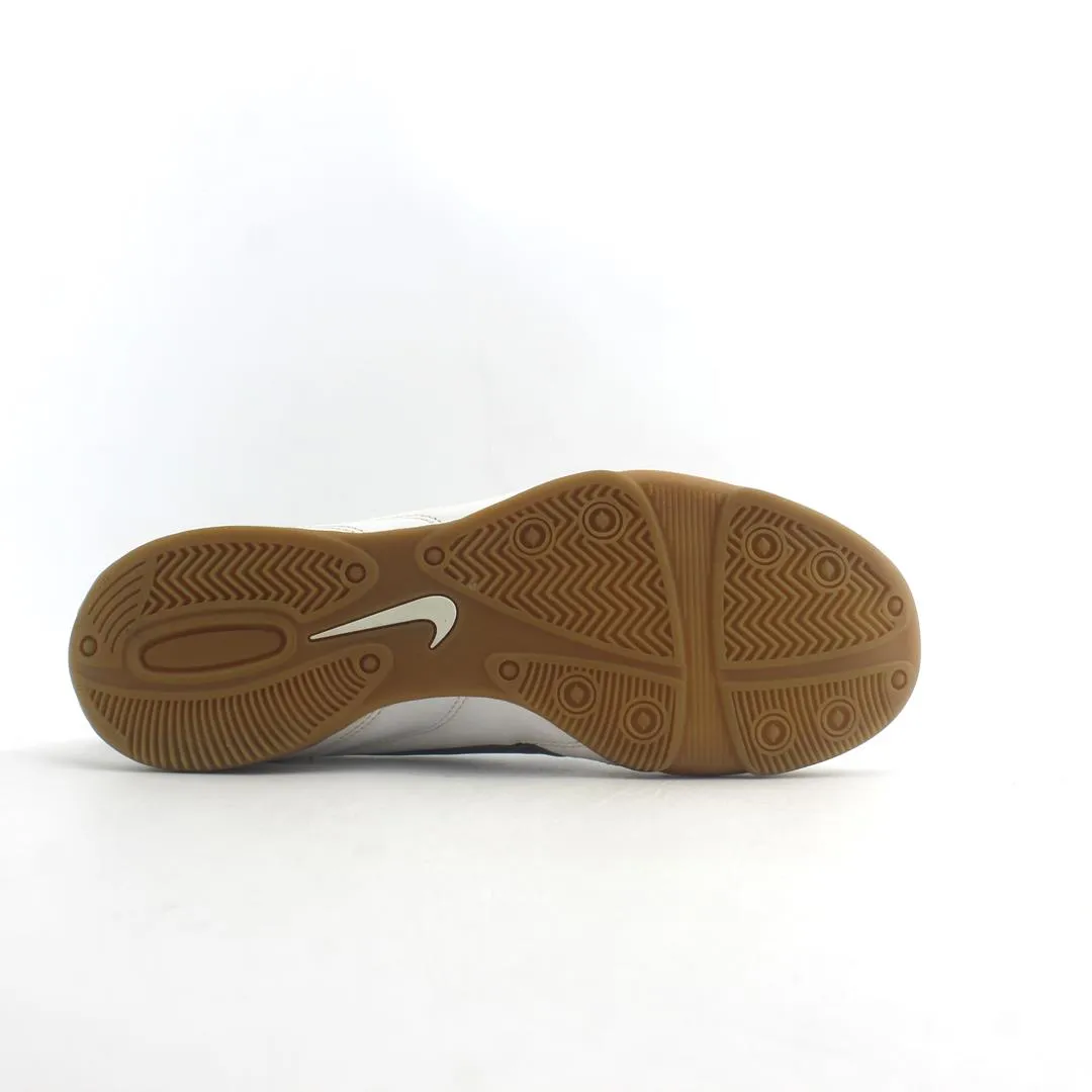 NIKE TIEMPO RIO II IC INDOOR