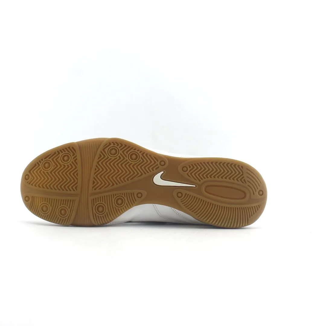 NIKE TIEMPO RIO II IC INDOOR