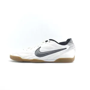 NIKE TIEMPO RIO II IC INDOOR