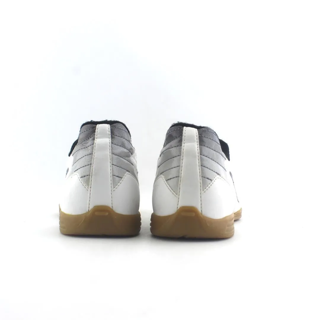 NIKE TIEMPO RIO II IC INDOOR