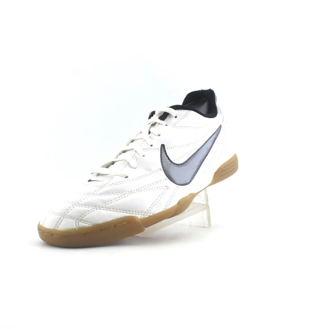 NIKE TIEMPO RIO II IC INDOOR