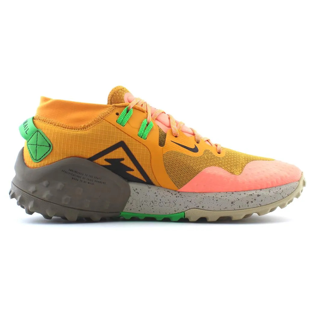 NIKE WILDHORSE 6 TRAIL