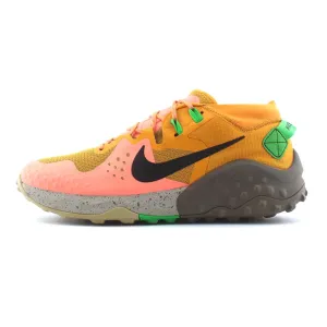 NIKE WILDHORSE 6 TRAIL