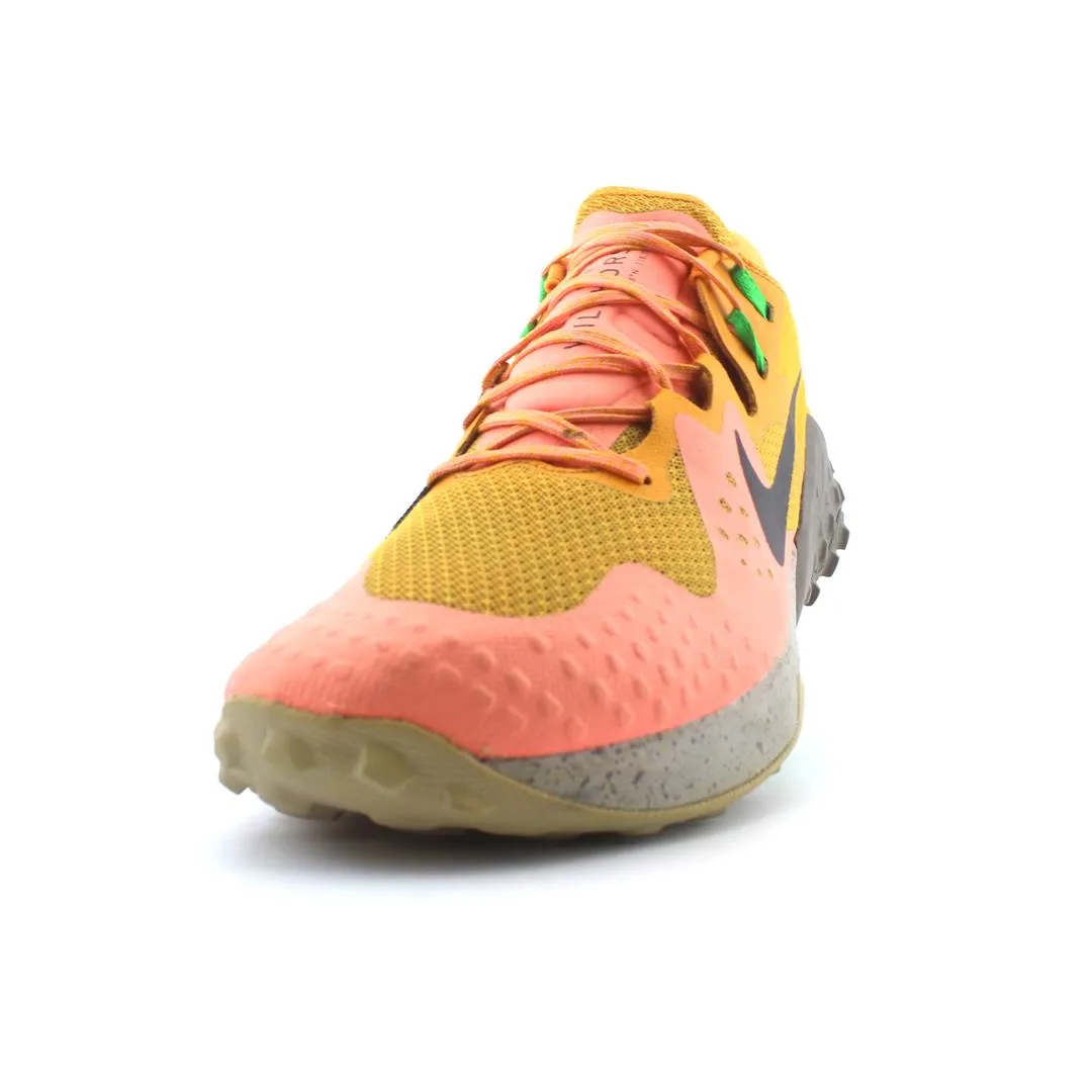 NIKE WILDHORSE 6 TRAIL