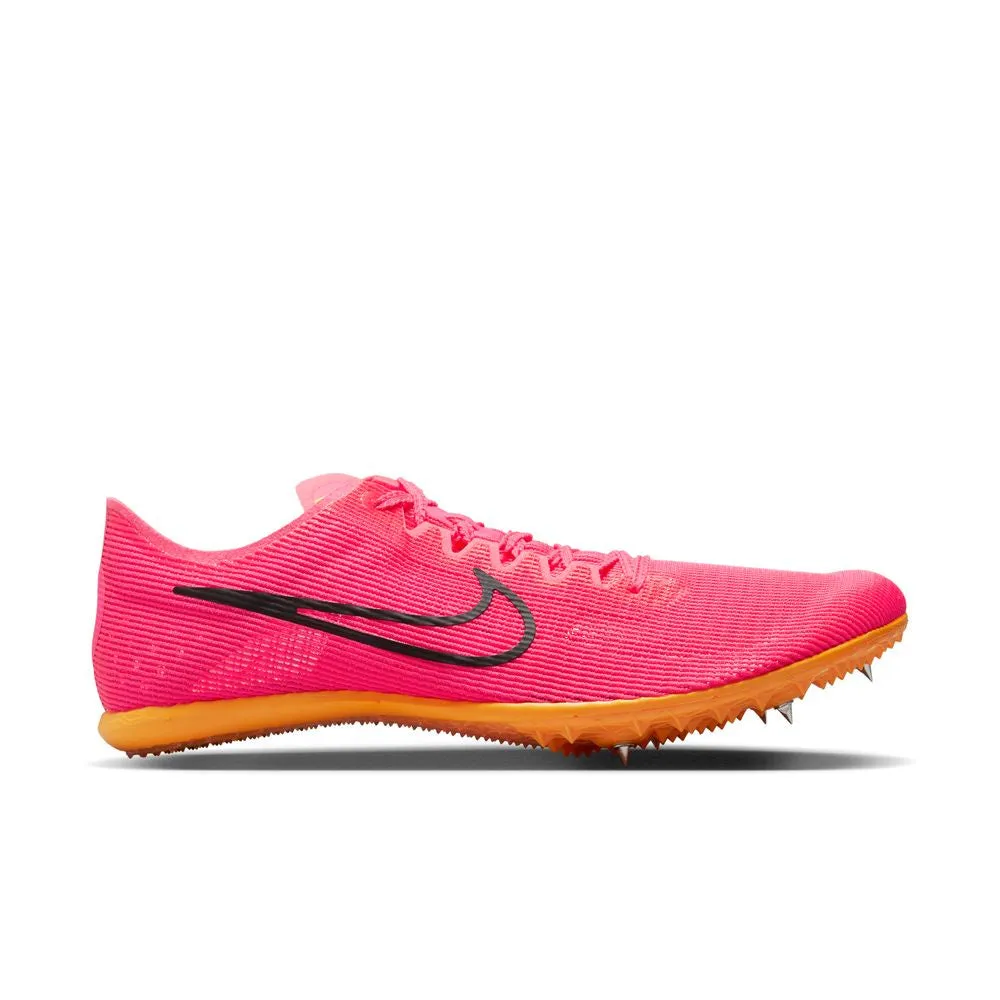 Nike Zoom Mamba 6