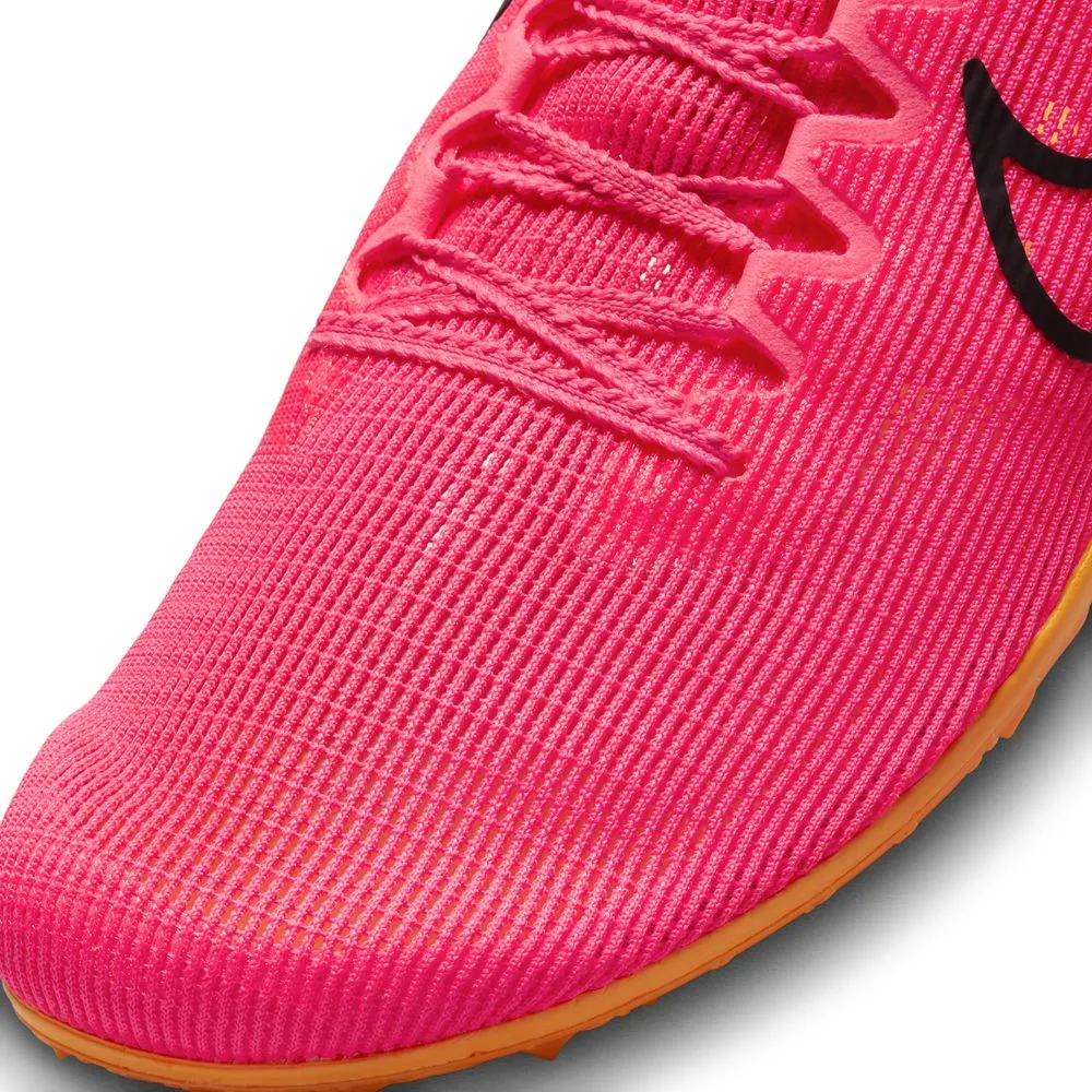 Nike Zoom Mamba 6