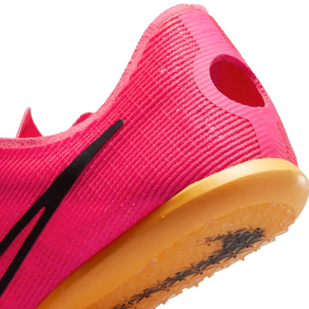 Nike Zoom Mamba 6