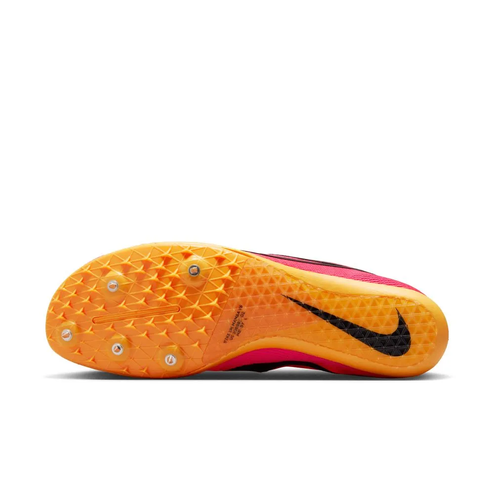 Nike Zoom Mamba 6
