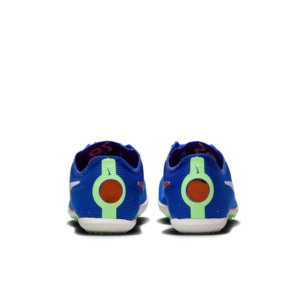 Nike Zoom Mamba 6