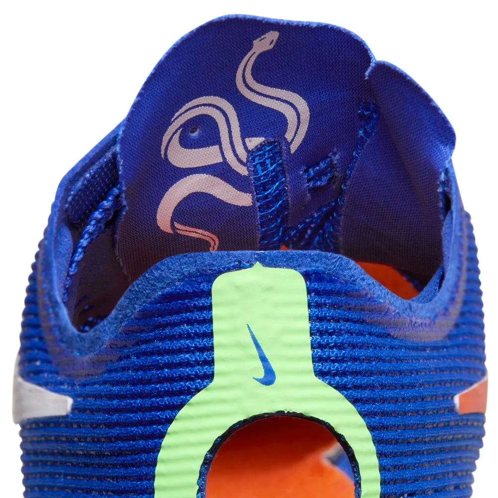 Nike Zoom Mamba 6