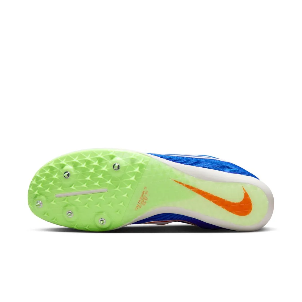 Nike Zoom Mamba 6