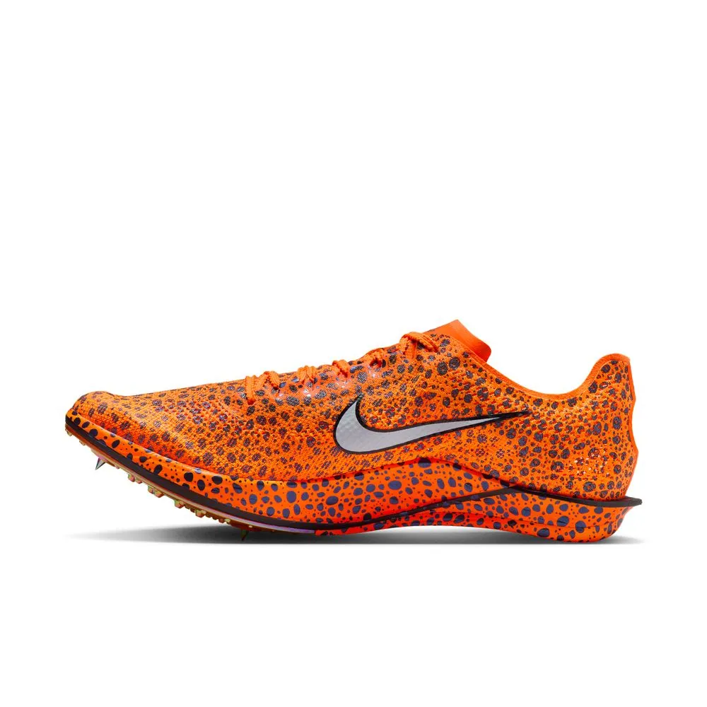Nike ZoomX Dragonfly 2 ELITE Olympic