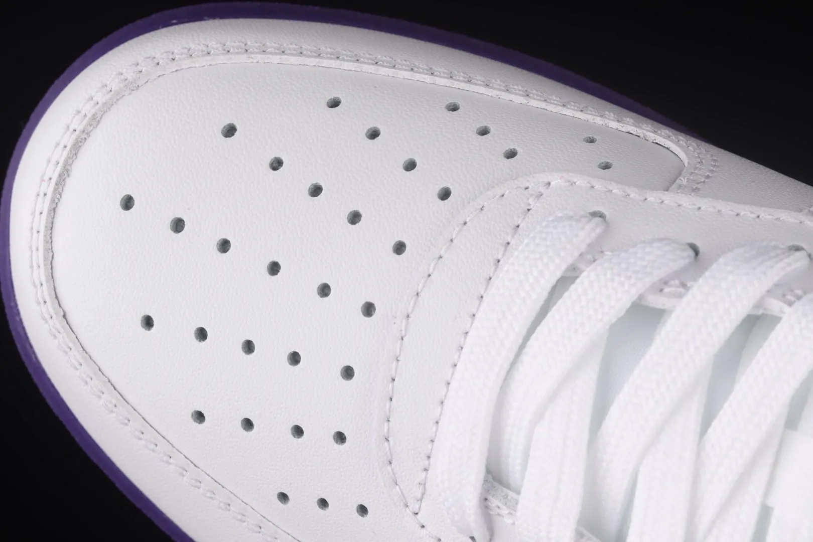 NikeMens Air Force 1 AF1 Low - Sports Specialties