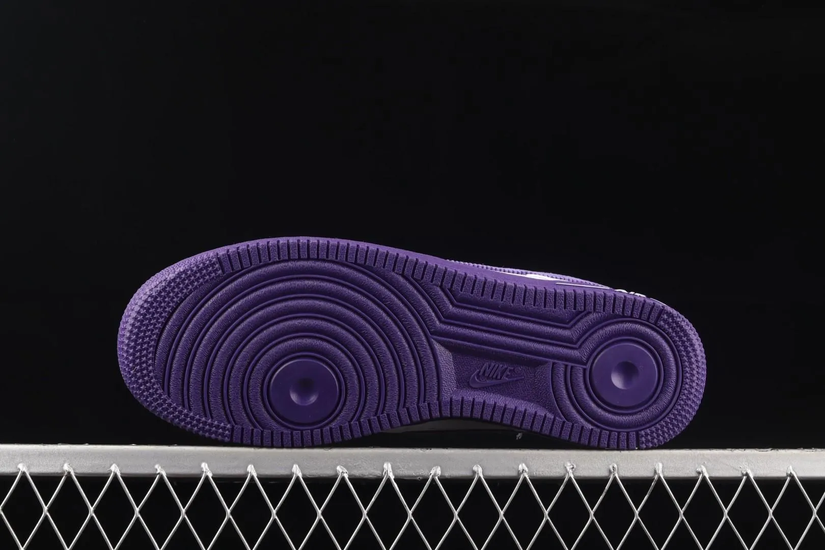 NikeMens Air Force 1 AF1 Low - Sports Specialties