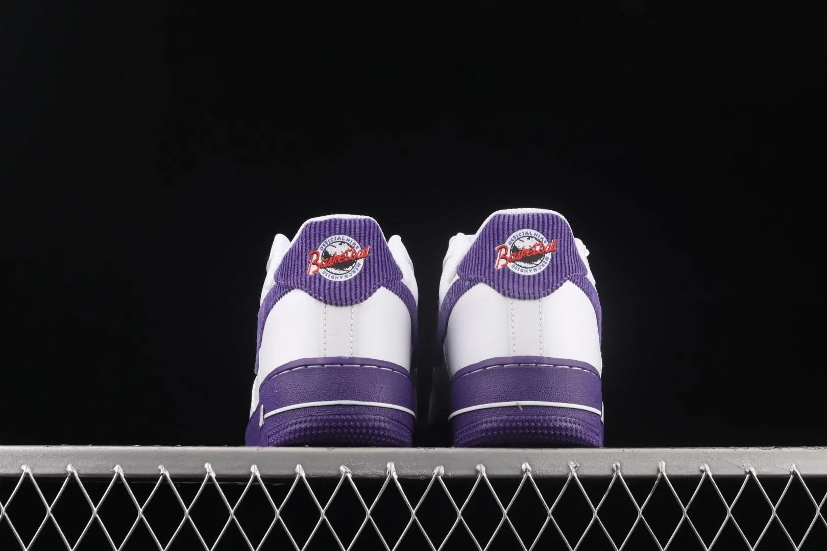 NikeMens Air Force 1 AF1 Low - Sports Specialties