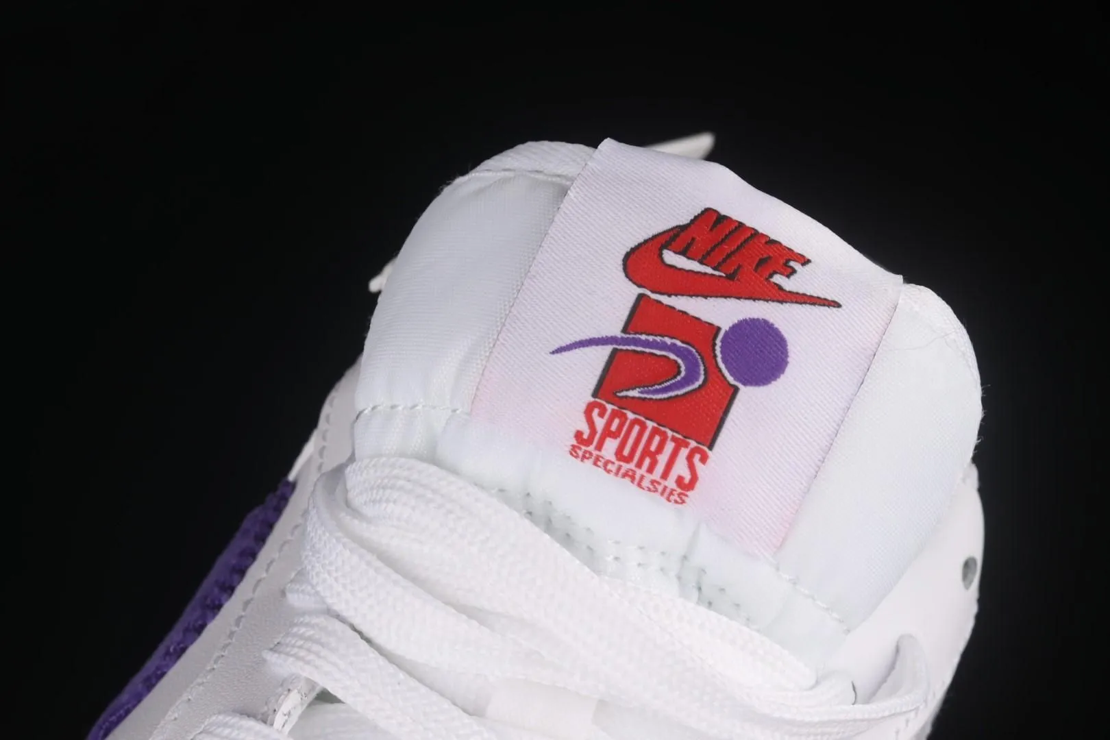 NikeMens Air Force 1 AF1 Low - Sports Specialties