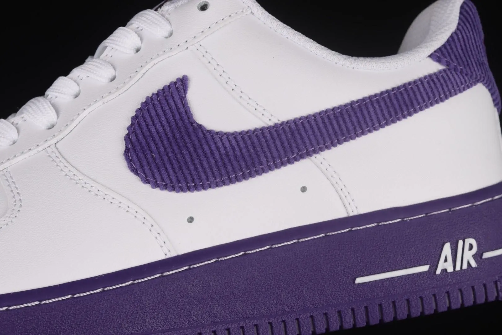 NikeMens Air Force 1 AF1 Low - Sports Specialties