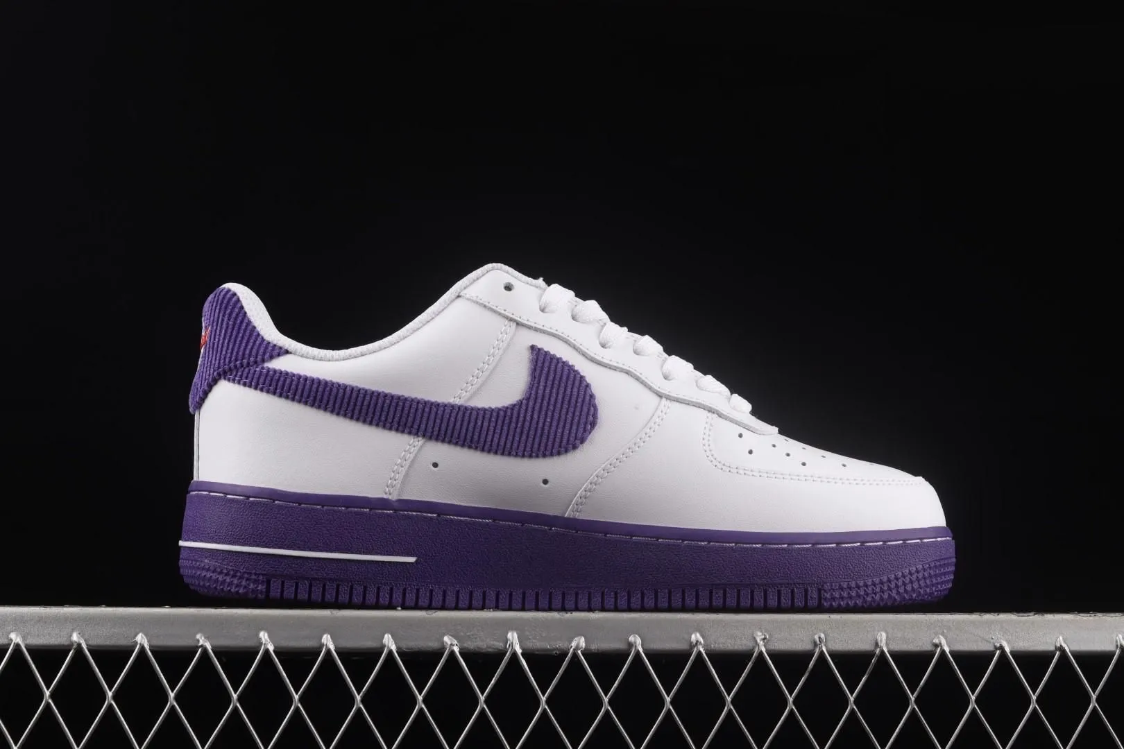 NikeMens Air Force 1 AF1 Low - Sports Specialties