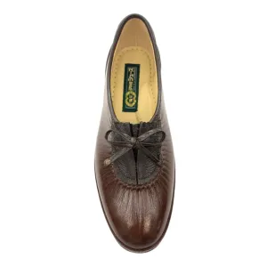 Otafuku Health Shoes  Ires - Brown
