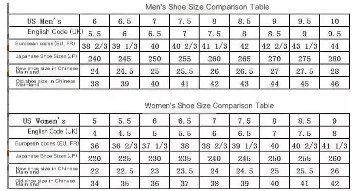 Outdoor Hiking Shoes