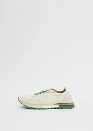 Owen Runner