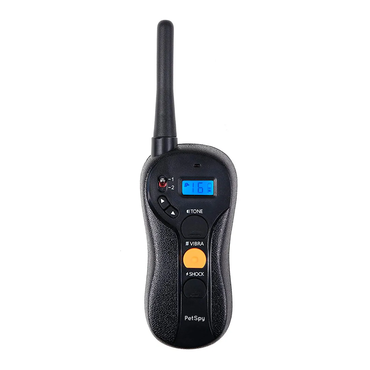 P620 Extra Petspy replacement remote transmitter