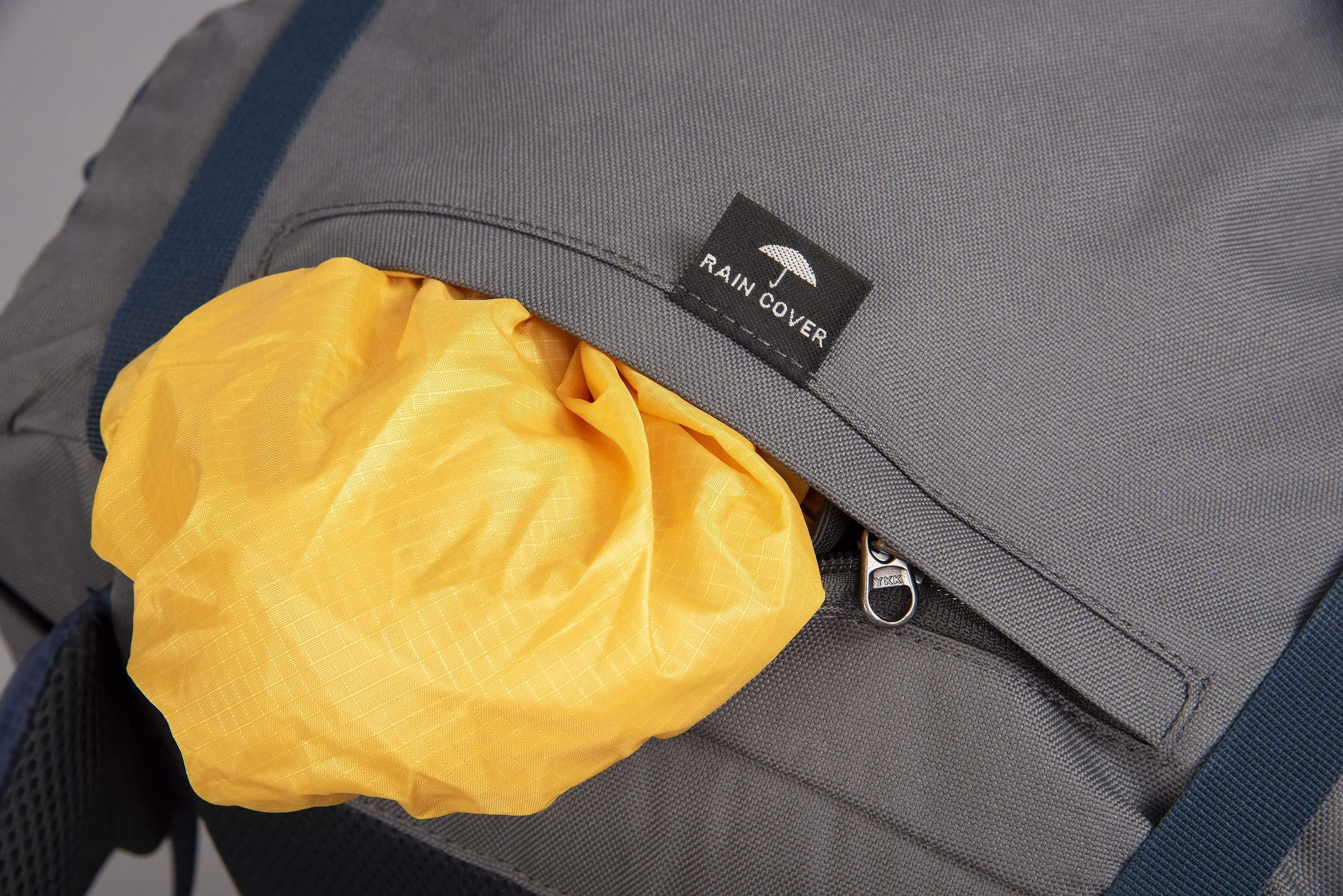 Pacific Crest 65L