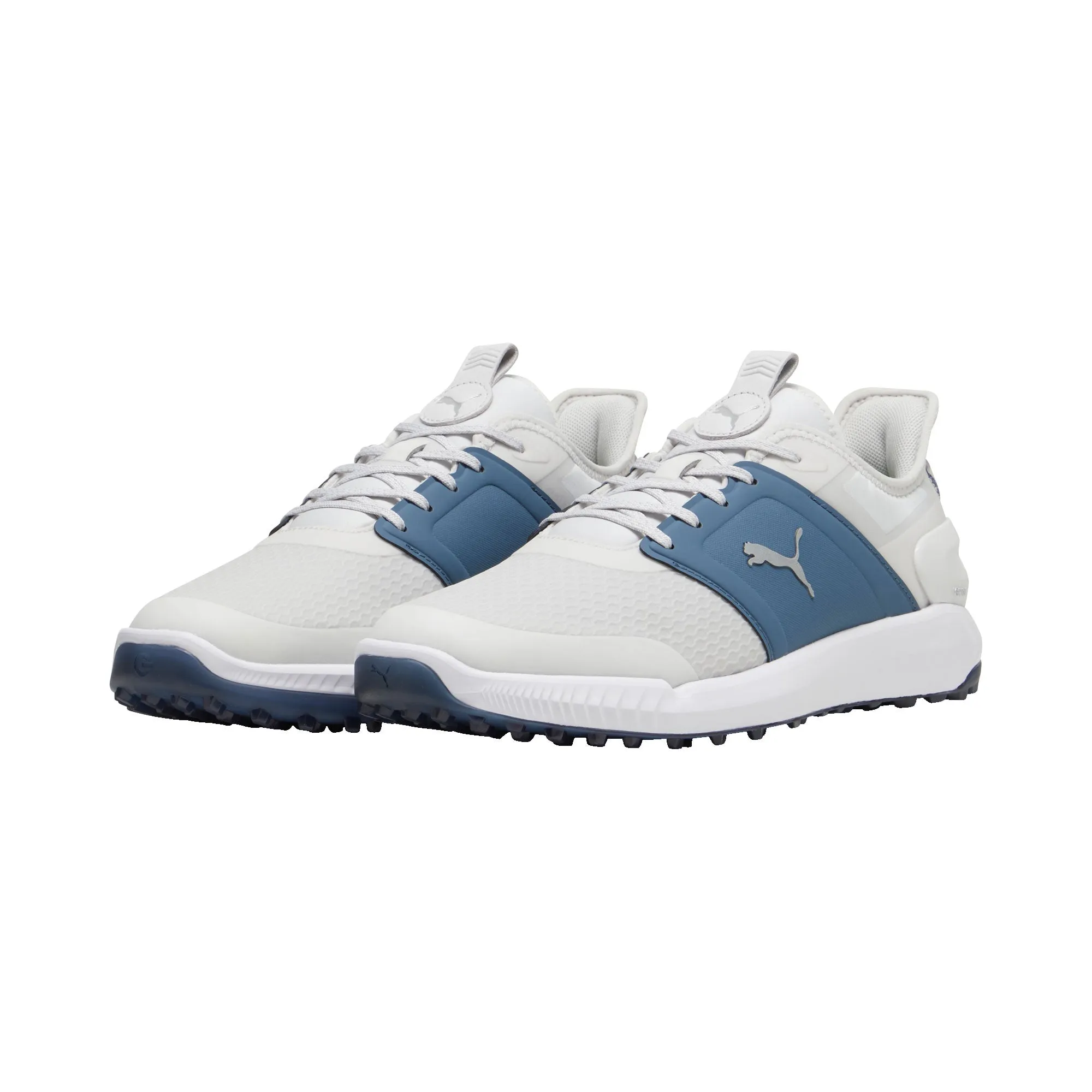 Puma Ignite Elevate Spikeless Mens Golf Shoes