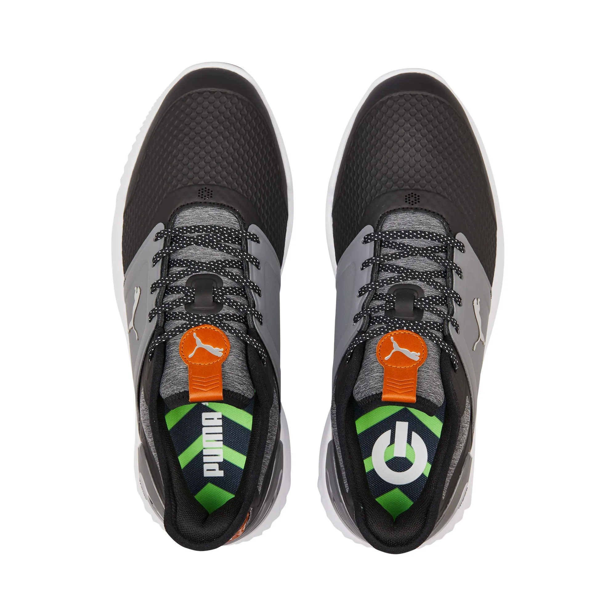 Puma Ignite Elevate Spikeless Mens Golf Shoes