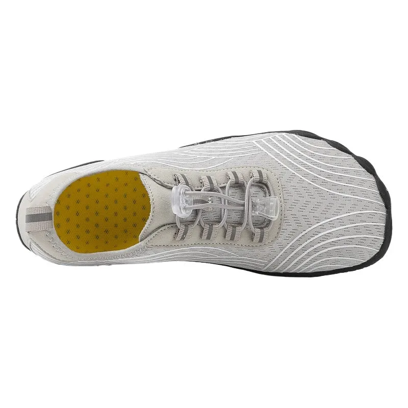 Quick Dry Barefoot Beach Walking Shoes