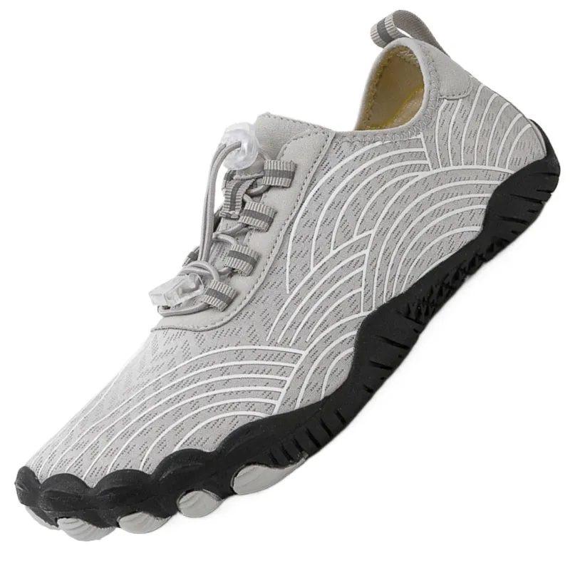 Quick Dry Barefoot Beach Walking Shoes