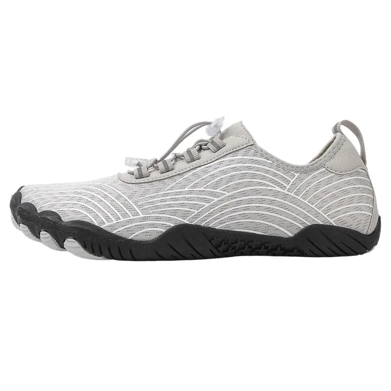 Quick Dry Barefoot Beach Walking Shoes