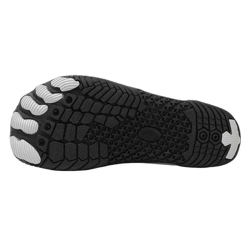 Quick Dry Barefoot Beach Walking Shoes