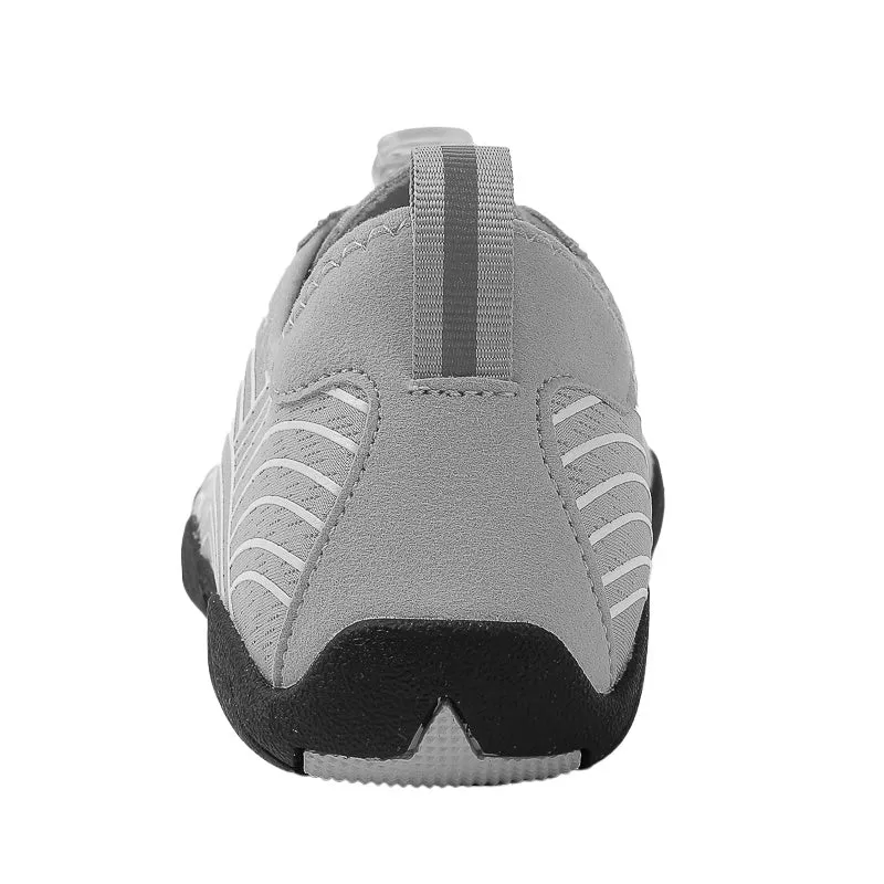 Quick Dry Barefoot Beach Walking Shoes