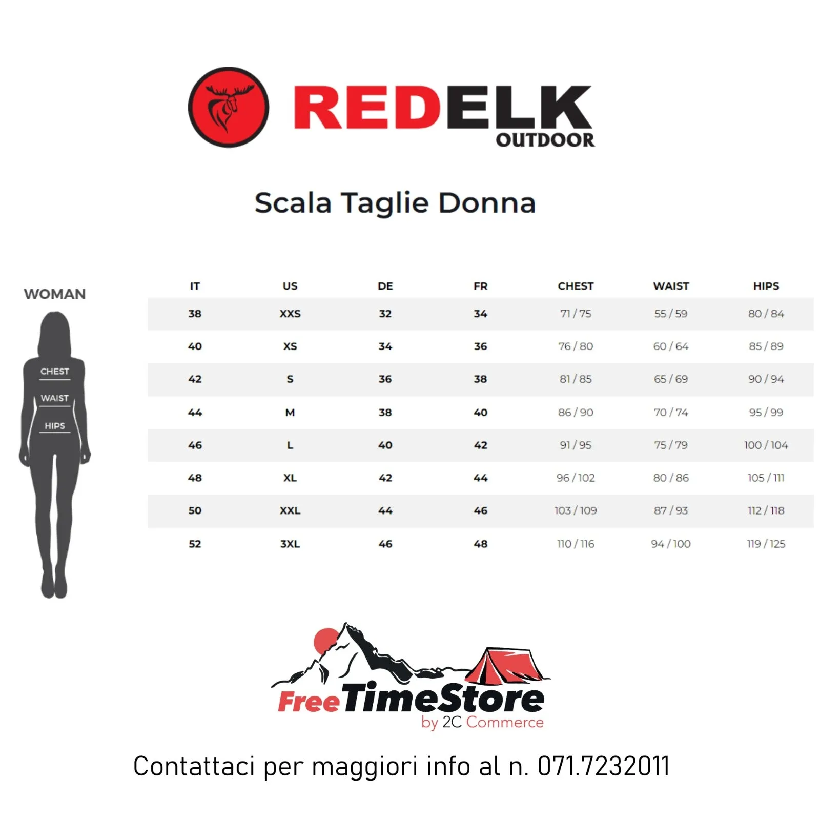 REDELK SIERRA PANTALONI LUNGHI LEGGERO ESTIVO DONNA  Nuovo Colore Deep Lagoon