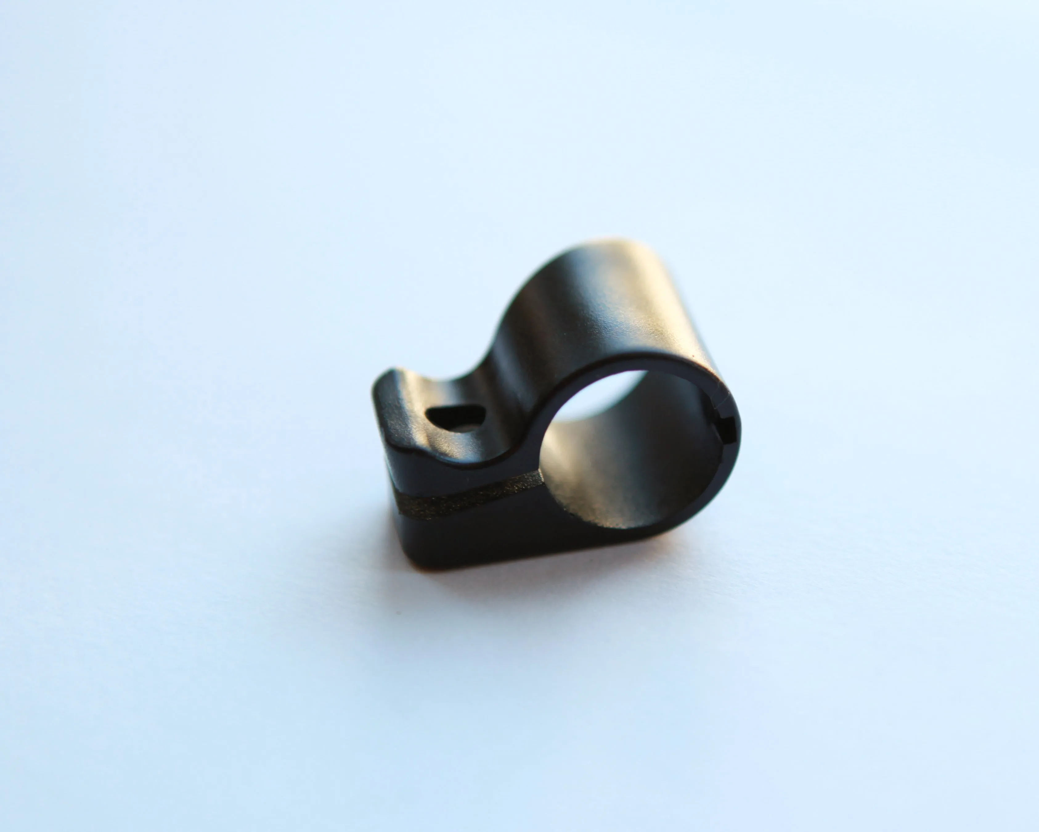 Replacement Knob Set